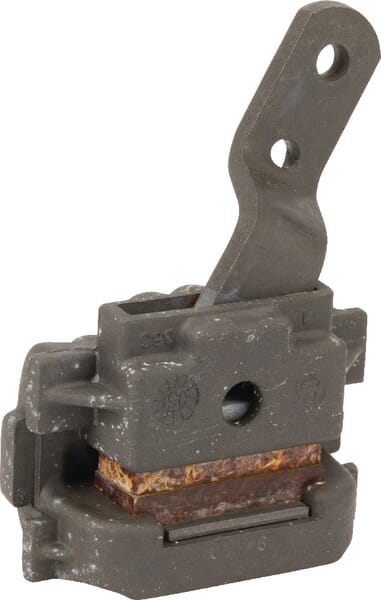 Bremssattel links (29170)