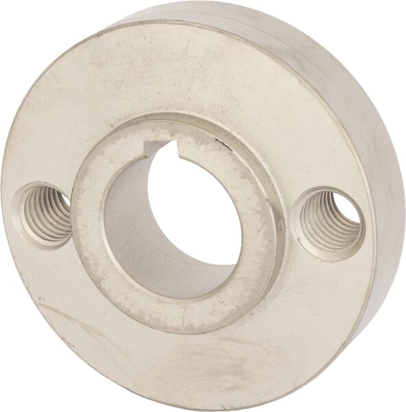 Durchmesserscheibe (G06723007) - unserem Sortiment für AS-Motor Ersatzteile