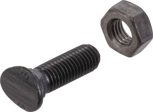 Schraube M10x35 CP992P025