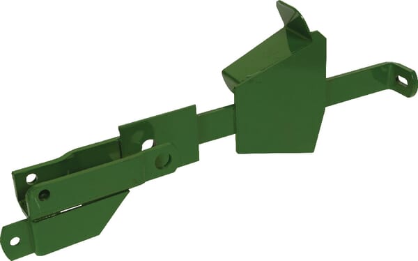 Einstellschieber re. (1158100) – Amazone