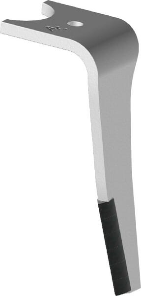 Kreiseleggenzinken RH, Hartmetall DHA7496F3D