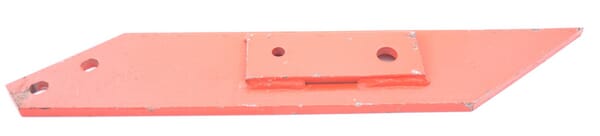 Anlage links lang Bugnot 6003B