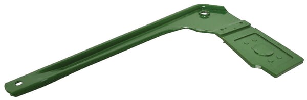 Stellhebel R. (1414100) – Amazone