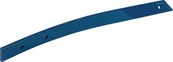 Streichblechstreifen R. SRP348R3 Rabe 27005201