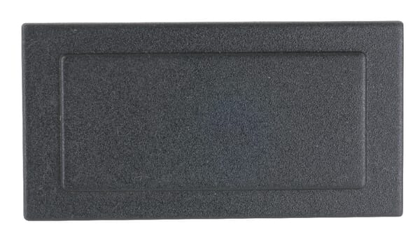 Abdeckung (25817)