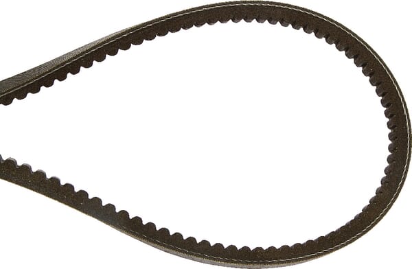 Keilriemensatz (41659982800) – Överum
