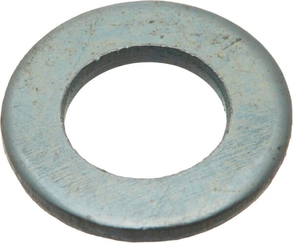 Scheibe (20x) (G07809003) - unserem Sortiment für AS-Motor Ersatzteile