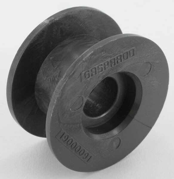 Spannrolle (G19000091R) – Gaspardo