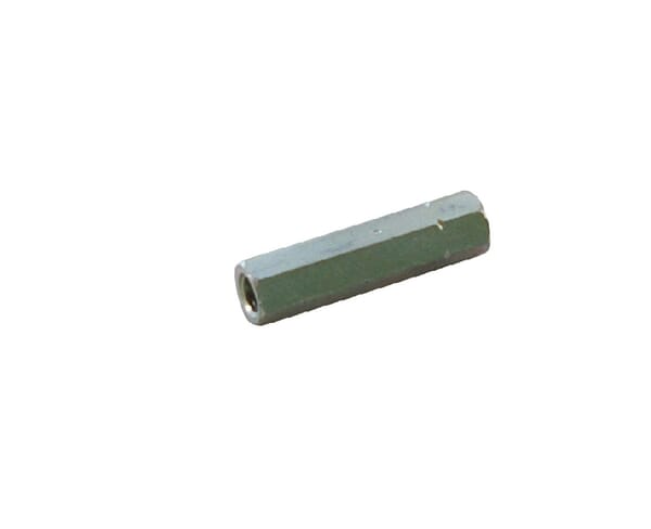 Wendeschnalle M8x50 (27258)