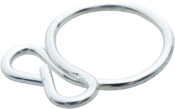 Clip (506707001) von Husqvarna