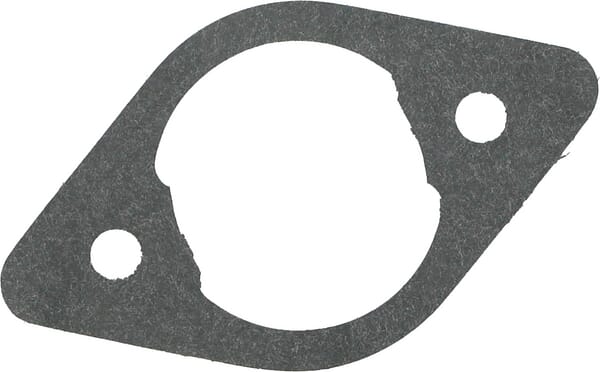 Einlassdichtung (ET18132) von Etesia. Aus unserem Sortiment für Verbrennungsmotoren - Etesia