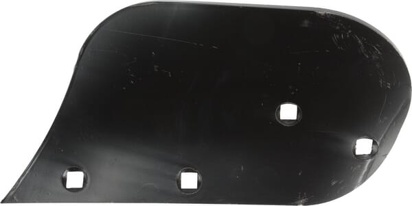 Skimboard LH Rumptstad RS0355