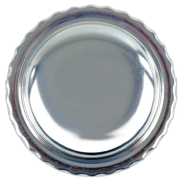 Tankdeckel (AGW100221) von Agria. Aus unserem Sortiment für Verbrennungsmotoren - Agria