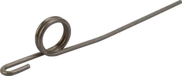 Stift (41651218157) – Överum