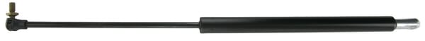 Kabine Gasdruckdämpfer L500mm 180N Stabilus CA056189