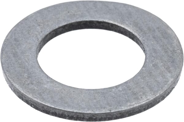 Unterlegscheibe (10x) (G07847018) - unserem Sortiment für AS-Motor Ersatzteile