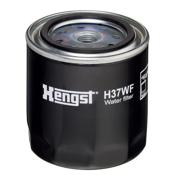 Wasserfilter (H37WF) – passend für Amzone BBG