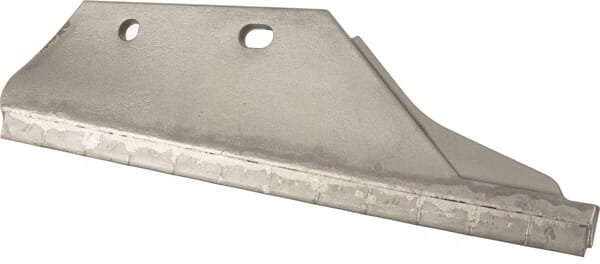 Schar HM rechts 16" KK089154R
