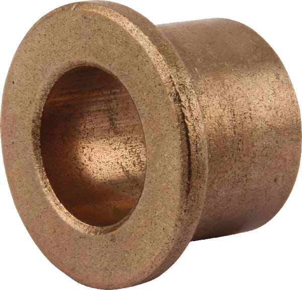 Bronzelager (E10276ASM) - unserem Sortiment für AS-Motor Ersatzteile