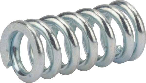 Feder 1,5&nbsp;x&nbsp;7&nbsp;x&nbsp;18,5 (SL0070301)