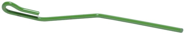 Striegelzinken, Länge 610mm, breite 180mm (959335N) – passend für Amazone