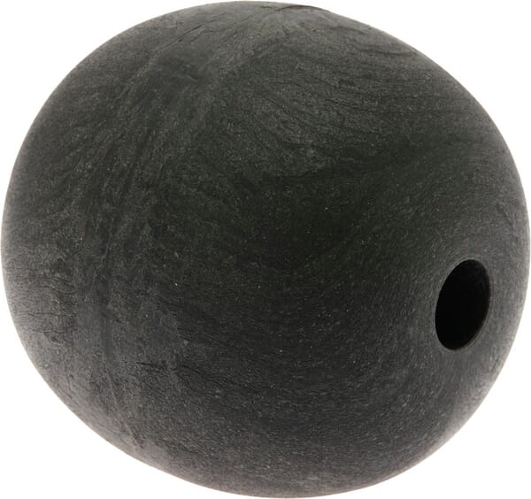 Rolle (294820PQV) - unserem Sortiment für Toro Ersatzteile