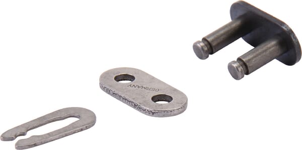 Steckglied 3/8x5/32 (02032)