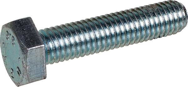 Schraube M10X1,5X45 (F01020484R) – Gaspardo