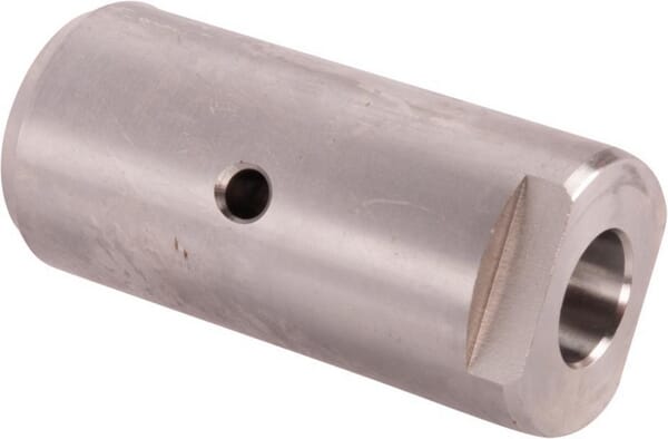 00034836 Hülsenstift Räder Hülsenstift 00034836