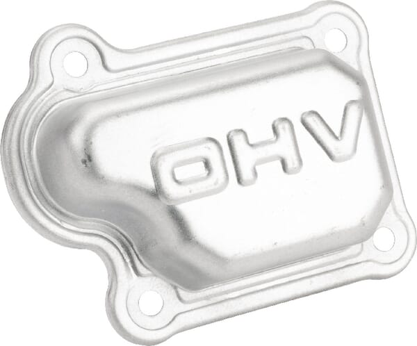 Kipphebelgehäuse (110222083) von Kawasaki. Aus unserem Sortiment für Verbrennungsmotoren - Kawasaki