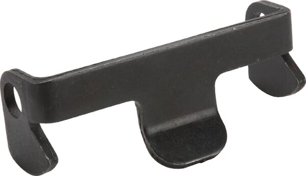 Lenkerverriegelung (42021)