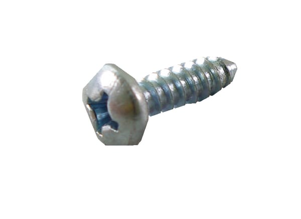 Schraube B4,2x13 (21437)