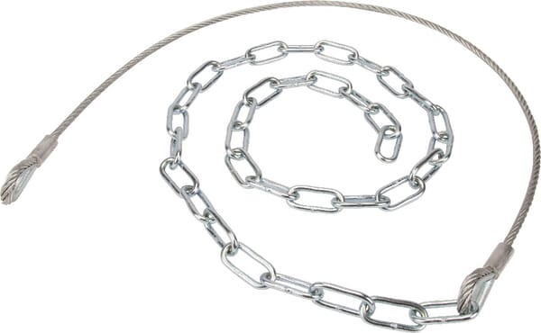 Kabel 930 mm (KL862913) – Kverneland / Kleine
