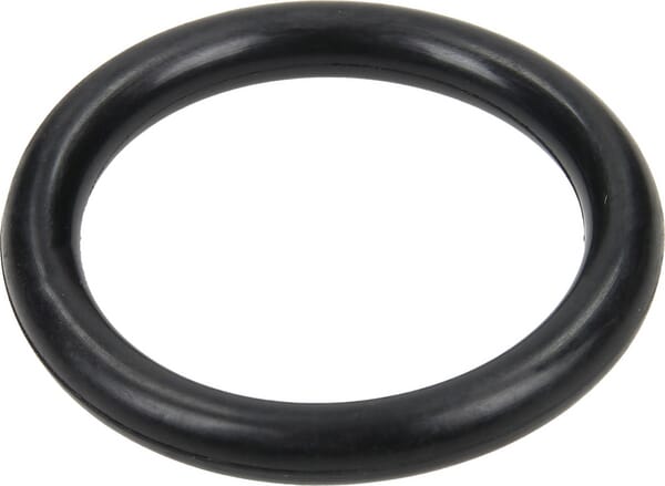 O-Ring 6x37x49 aus der Kategorie Pumpen