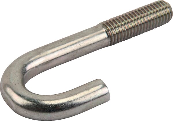 Haken (G22270227R) – Gaspardo