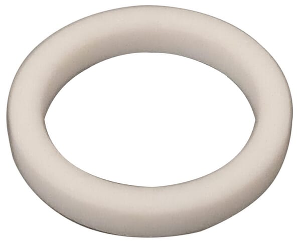 Ring (300Z02500A) von Ambrogio