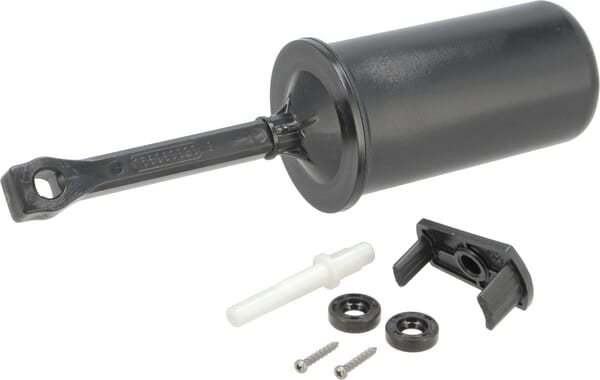 Schwimmerarm Nova Feka (SP60150460) von DAB
