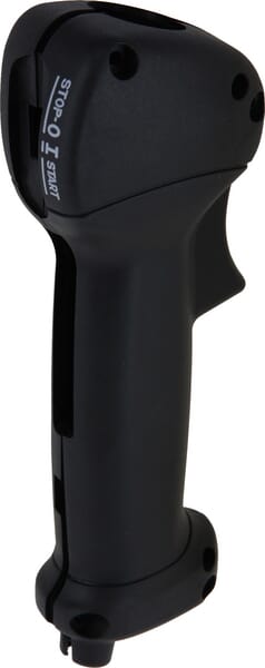 Griff (41377900300) von Stihl Aus unserem Sortiment für Stihl Ersatzteile