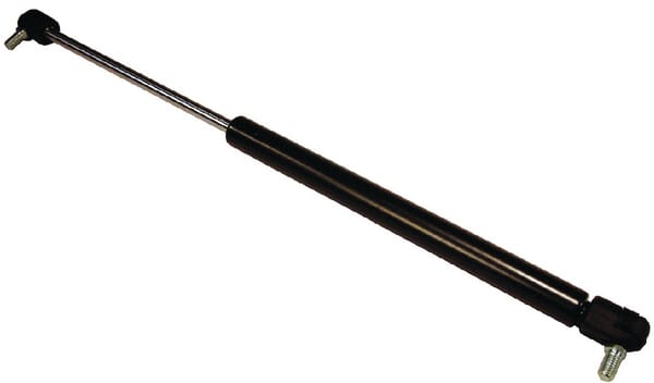 Fahrerkabine Gasdruckdämpfer Vapormatic VPM1710