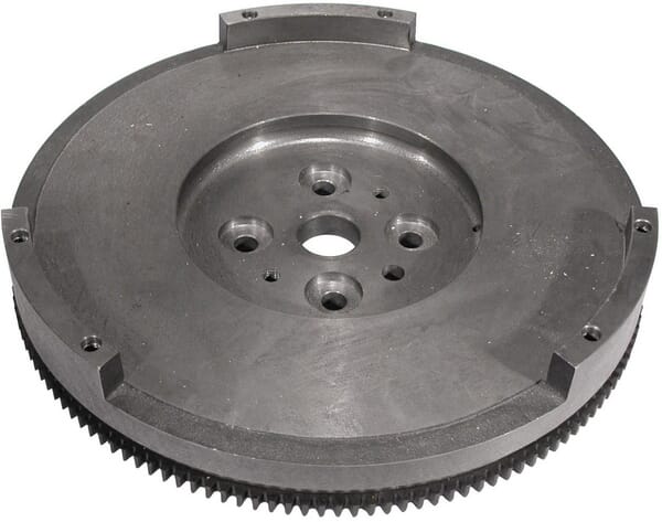 Kupplungen Schwungrad VPC4231