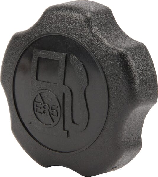 Tankdeckel (596472) von Briggs & Stratton. Aus unserem Sortiment für Verbrennungsmotoren - Briggs & Stratton