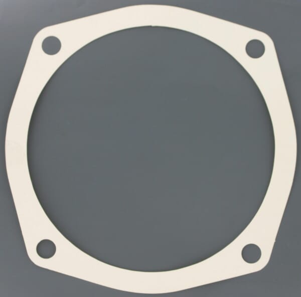 Dichtung (4742205S) von Kohler. Aus unserem Sortiment für Verbrennungsmotoren - Kohler