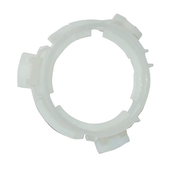 Ring Sc25 (828304) – Walterscheid