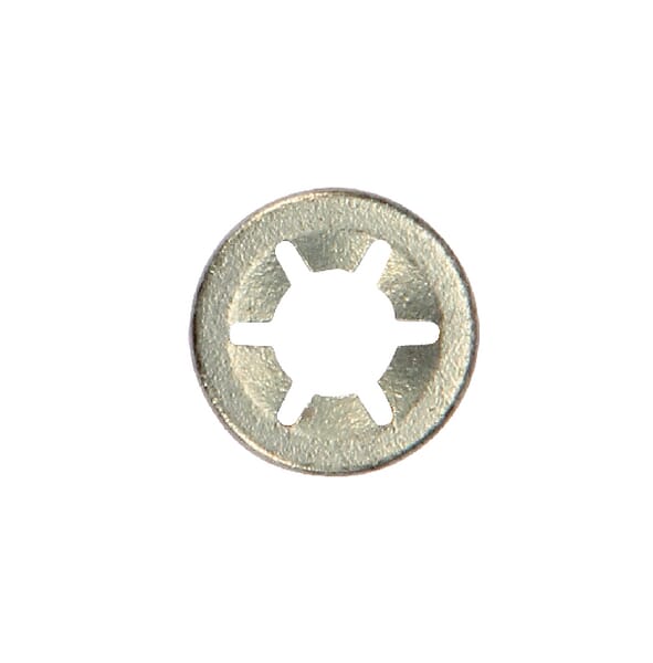 Starlock Sicherungsring 8mm (AK511249)