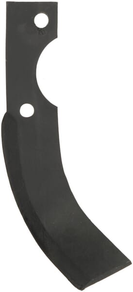 Klinge Benassi BL90/348-105-11 RB125054RH