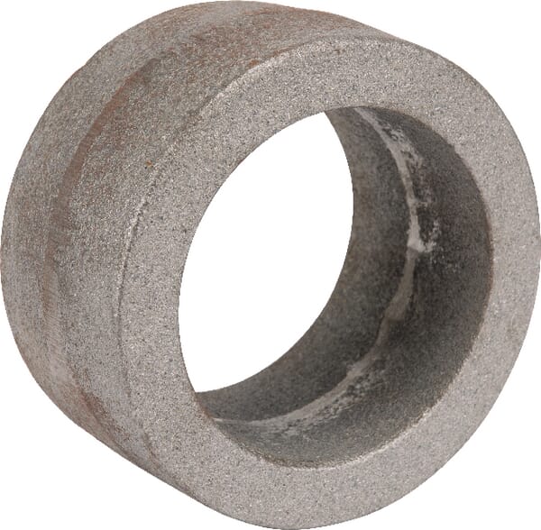 Distanzring 65x95x50mm LG95655