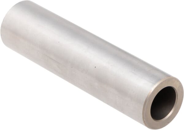 Buchse D32/20,2x124,5 A2 (31710292) – passend für Lemken