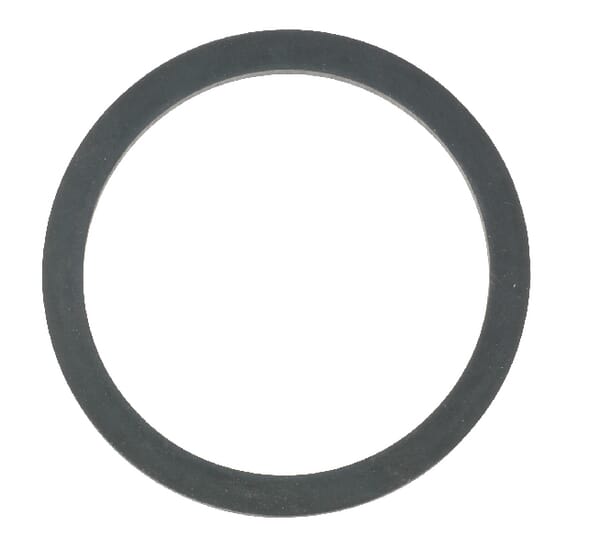 Dichtung (28250)