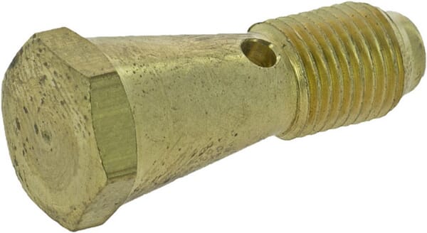 Düsenkörper (G00150133) - unserem Sortiment für AS-Motor Ersatzteile