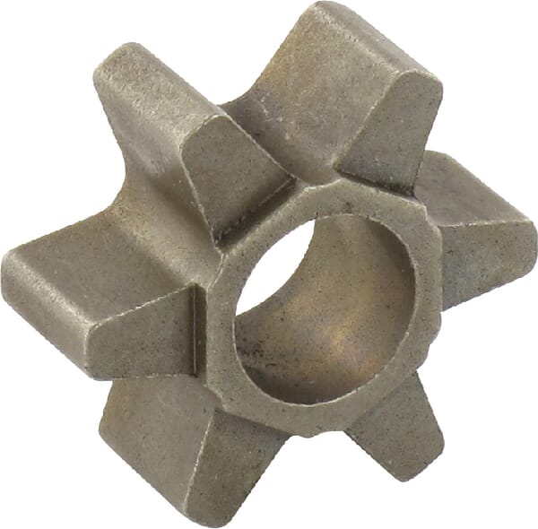 Antriebsrad 3/8" 6Z (508045107) von  Husqvarna